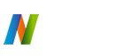 河北納欣塑膠制品有限公司